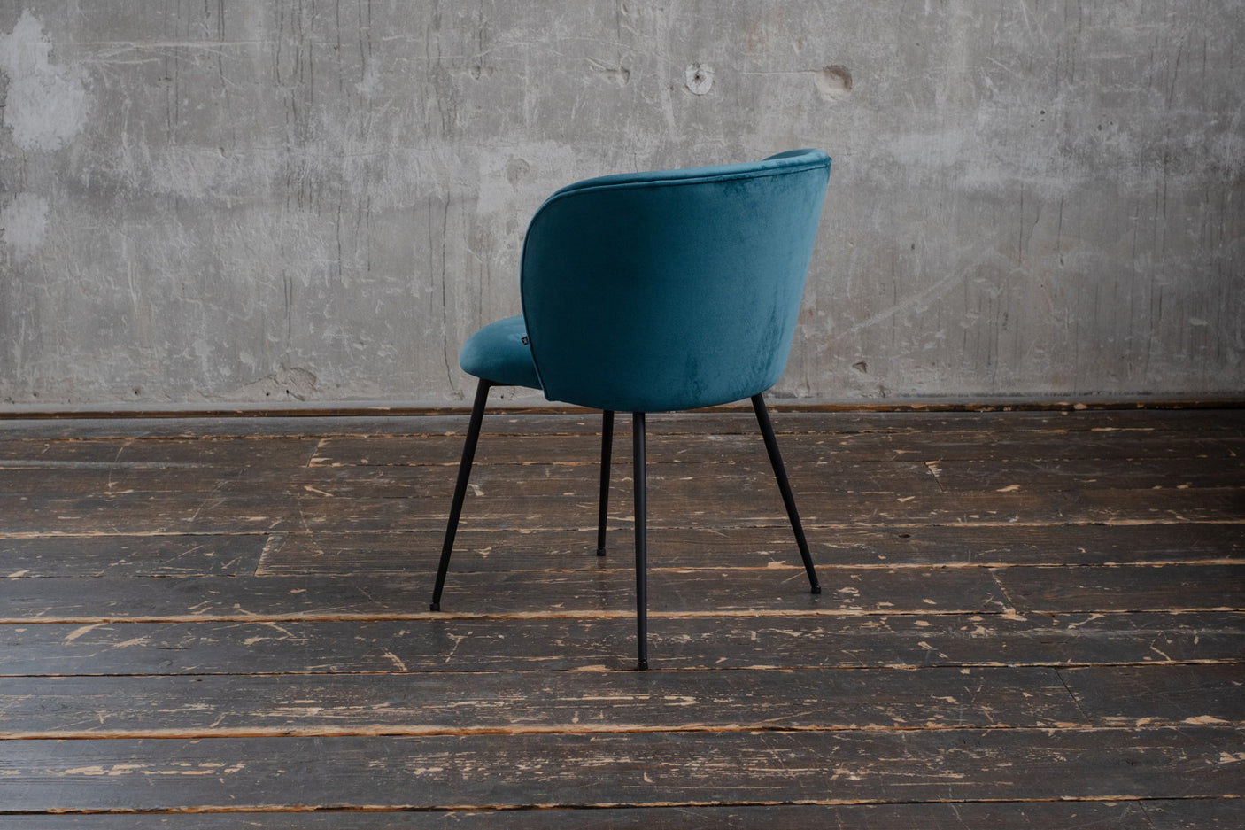 ea77f738-e001-4cf8-842a-b29798a1eeca