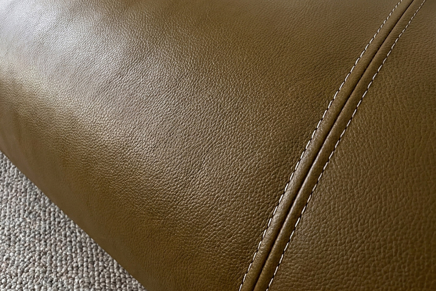 f737c10b-44d4-41b6-aeda-ce45a397fa80