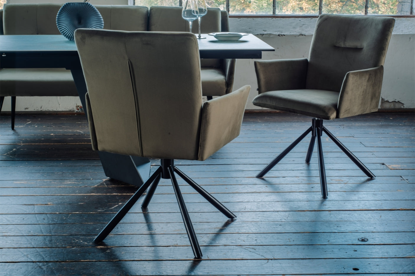 9fff8bb0-1128-40e1-a5f8-63b4de92c4f1