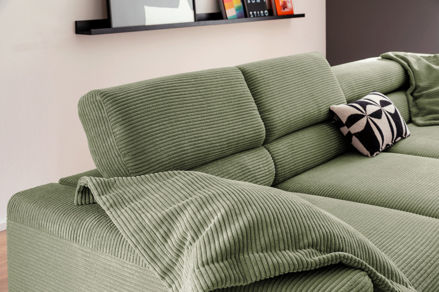 d483dd29-54a9-41a3-a47e-c6c7ccf2664b