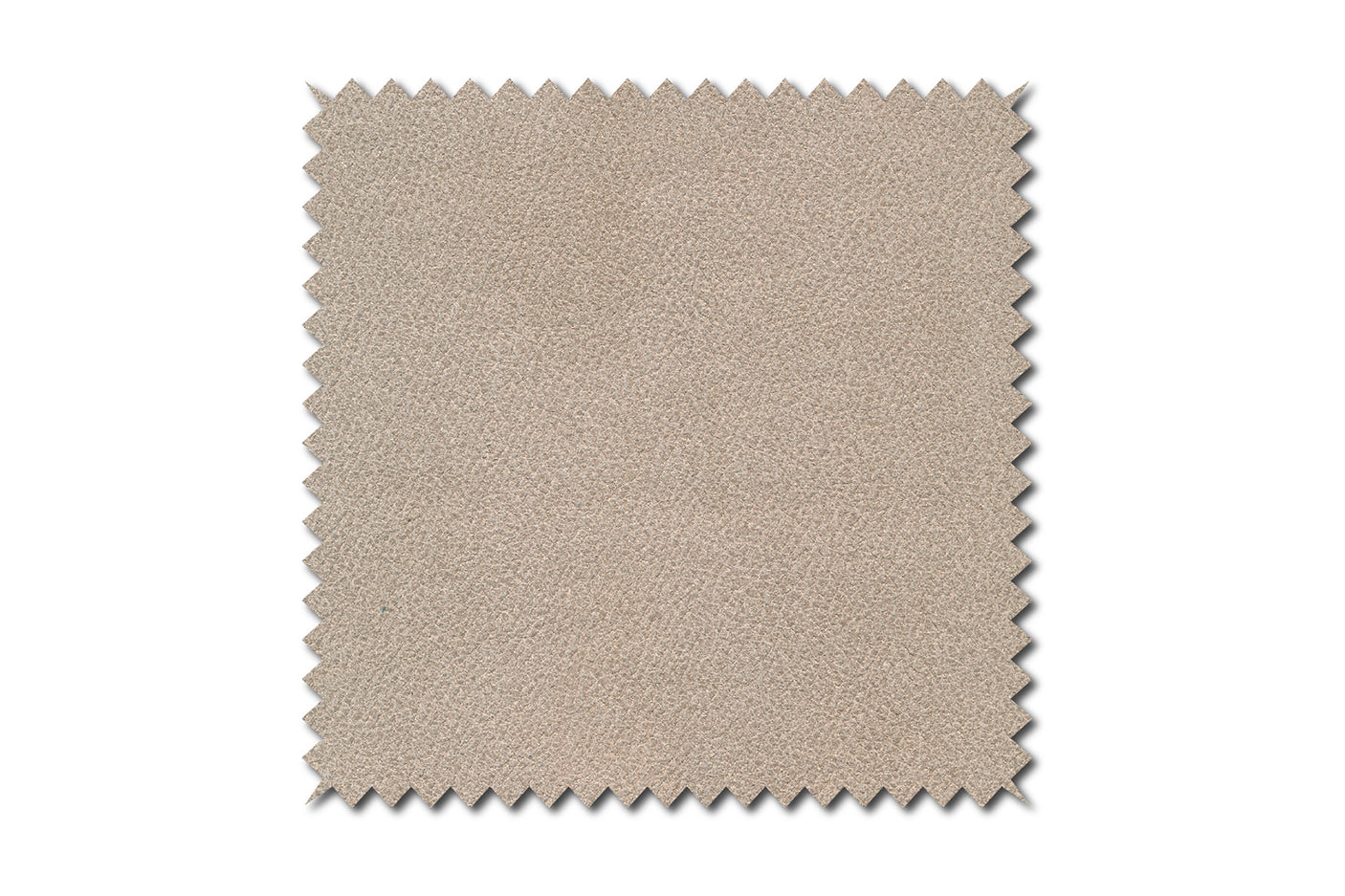 8eeae814-5cbd-4c86-b2d4-4cde72a38464