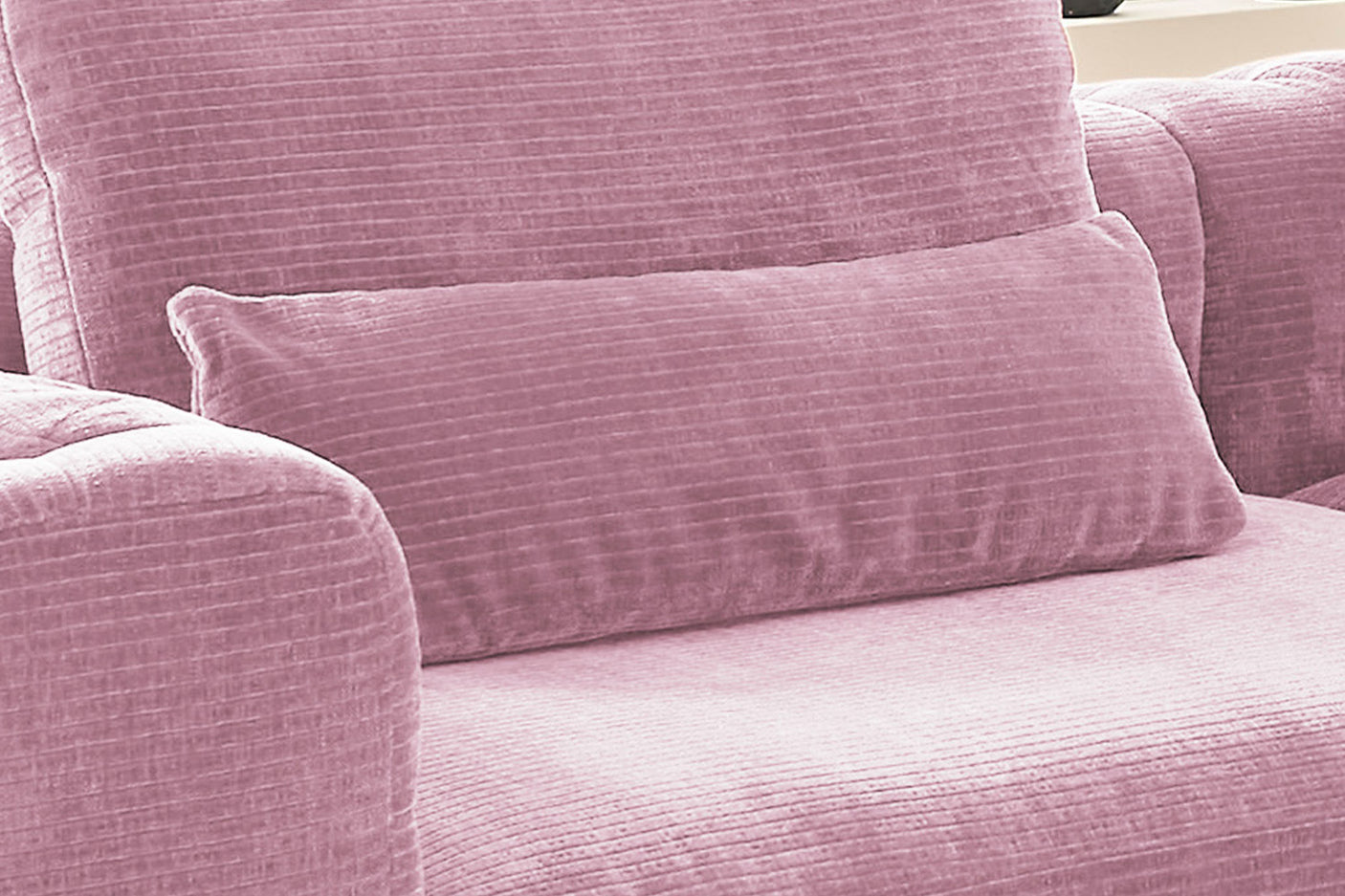 79feeb5c-a3a4-4a28-8e3a-c93f688260b1