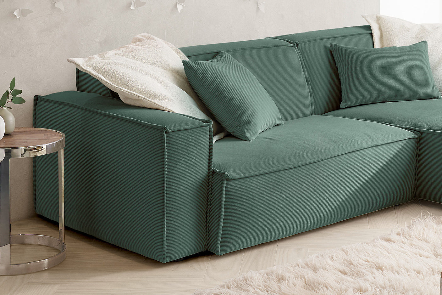 de2c7eda-f138-4c9e-982a-27aab0a56d53