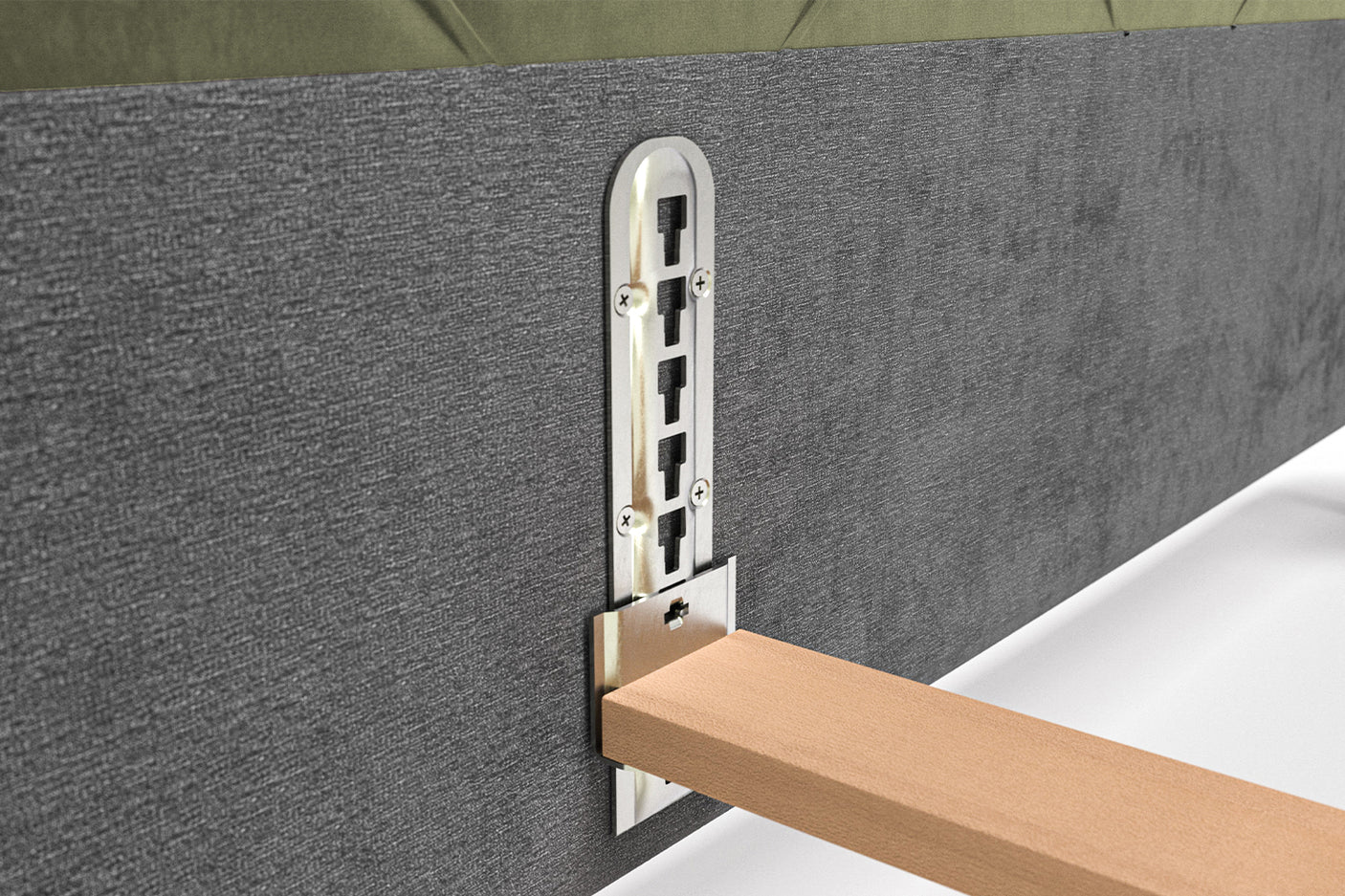 2eb241ab-7175-4a08-9c59-b08c6e9f06cc