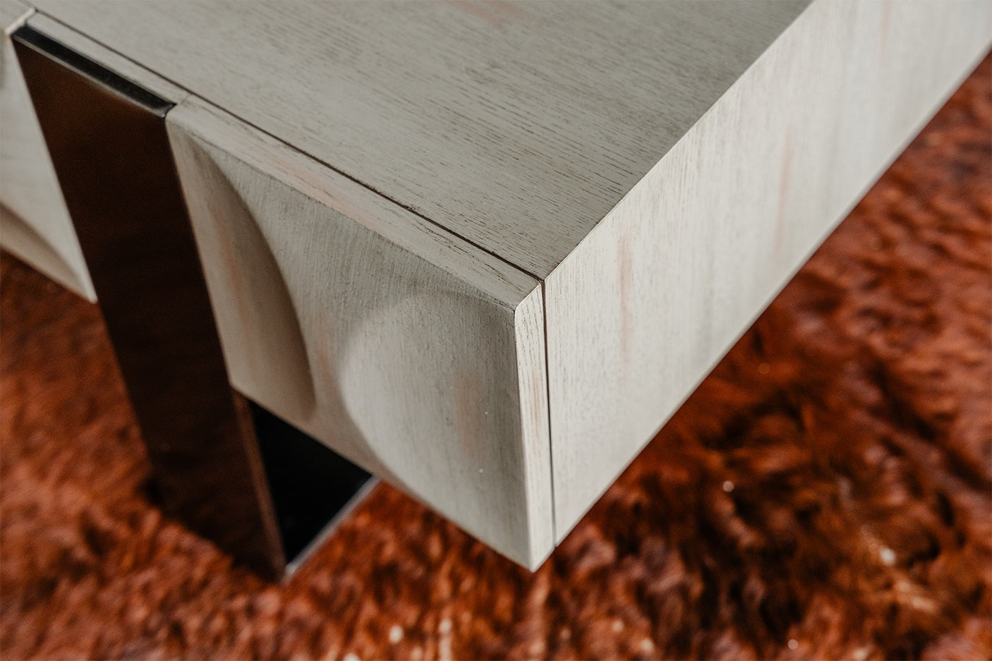 6444415a-1fda-4b08-8ba5-723416f5aef8