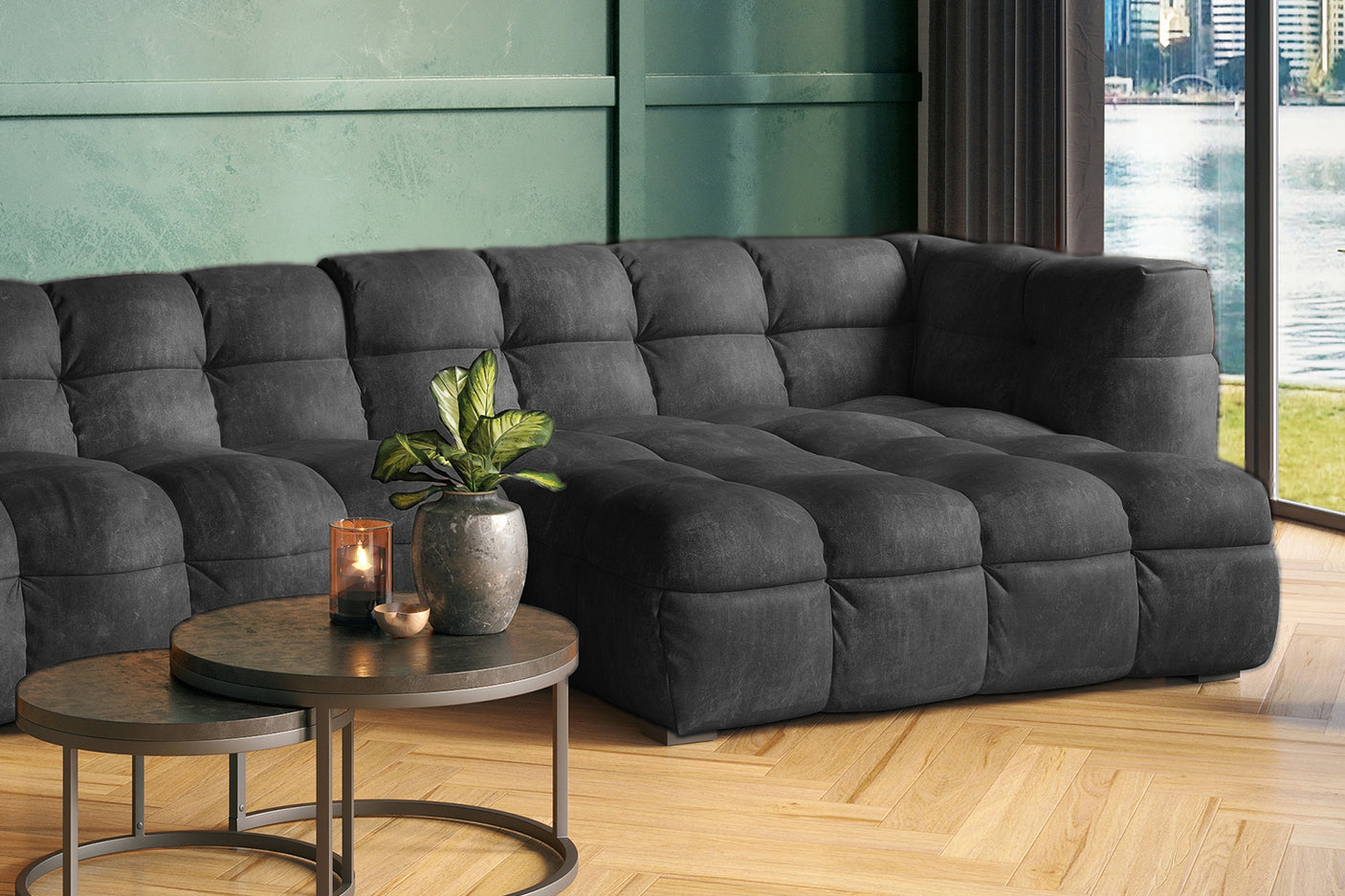 554c0d05-4d2f-4f67-a21f-1ee196dde635