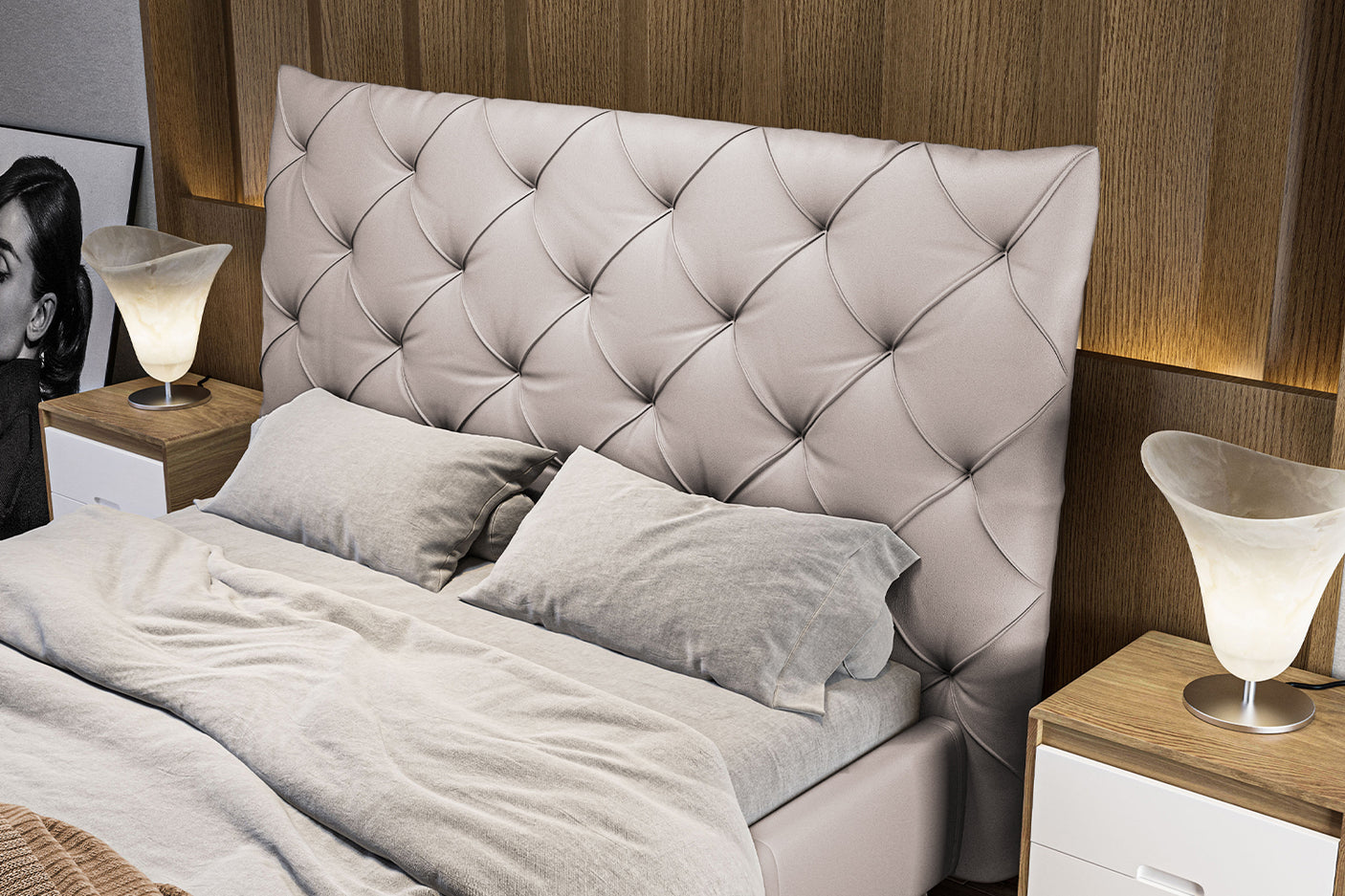 1d03081f-281f-499e-94e5-a919b5faf6a4