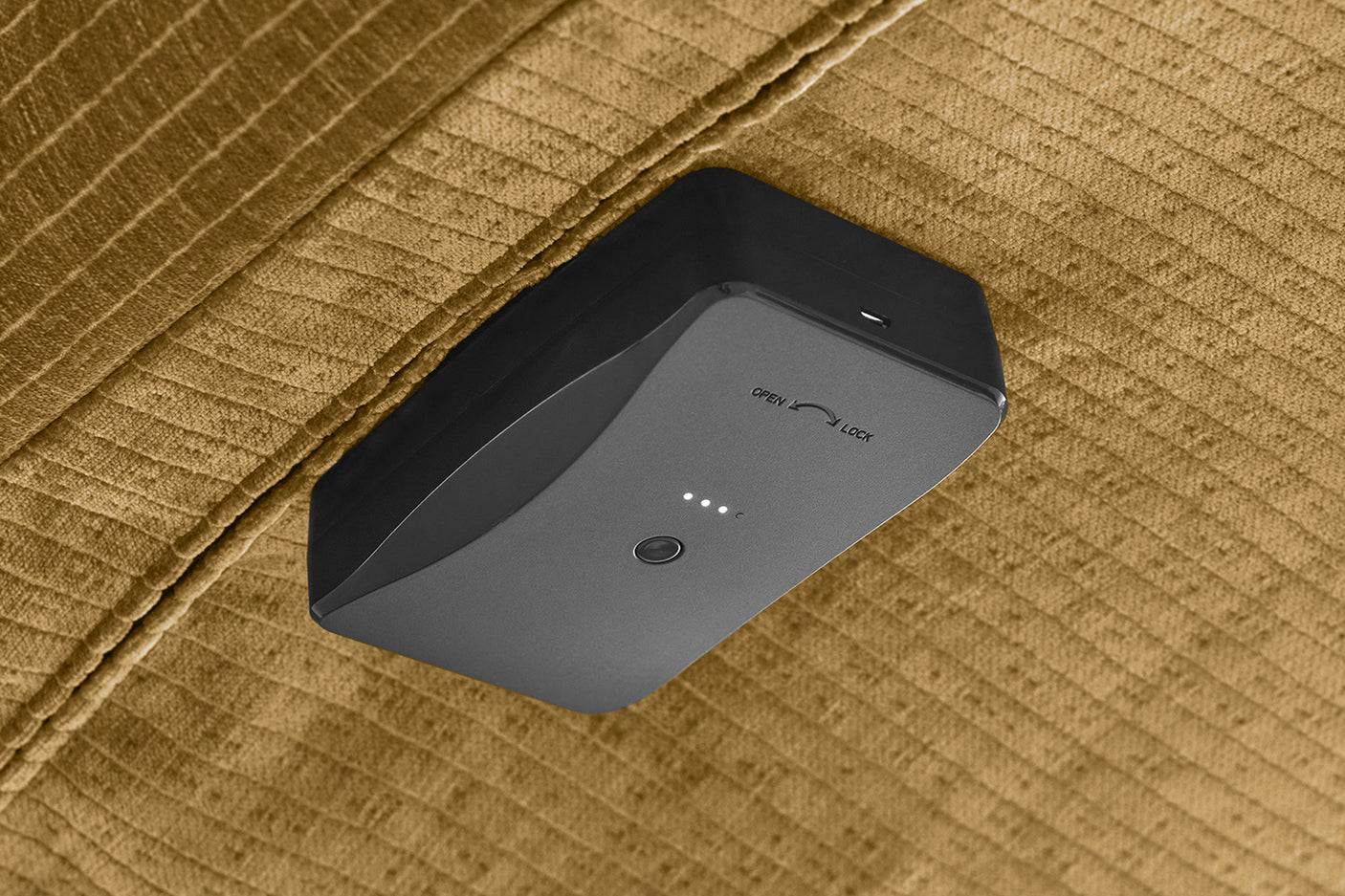 d21e1bef-3e90-44aa-b000-4597891b80e1