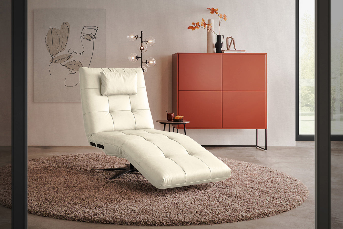 88b35817-f950-43fc-bbec-62b0332f4c86