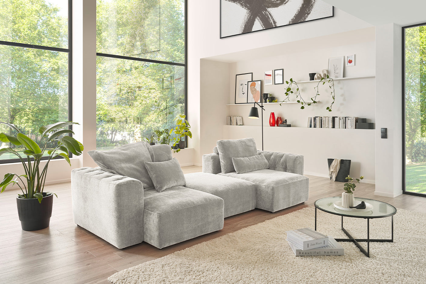 2f818525-fa92-4682-b3af-11778df1889a