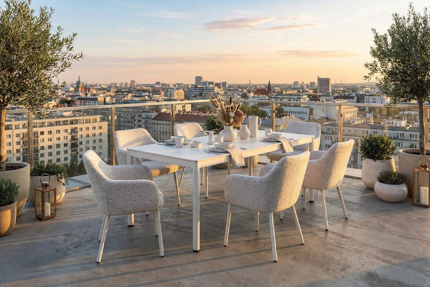 6ea36331-6d42-4624-b8d1-2e3493225c47