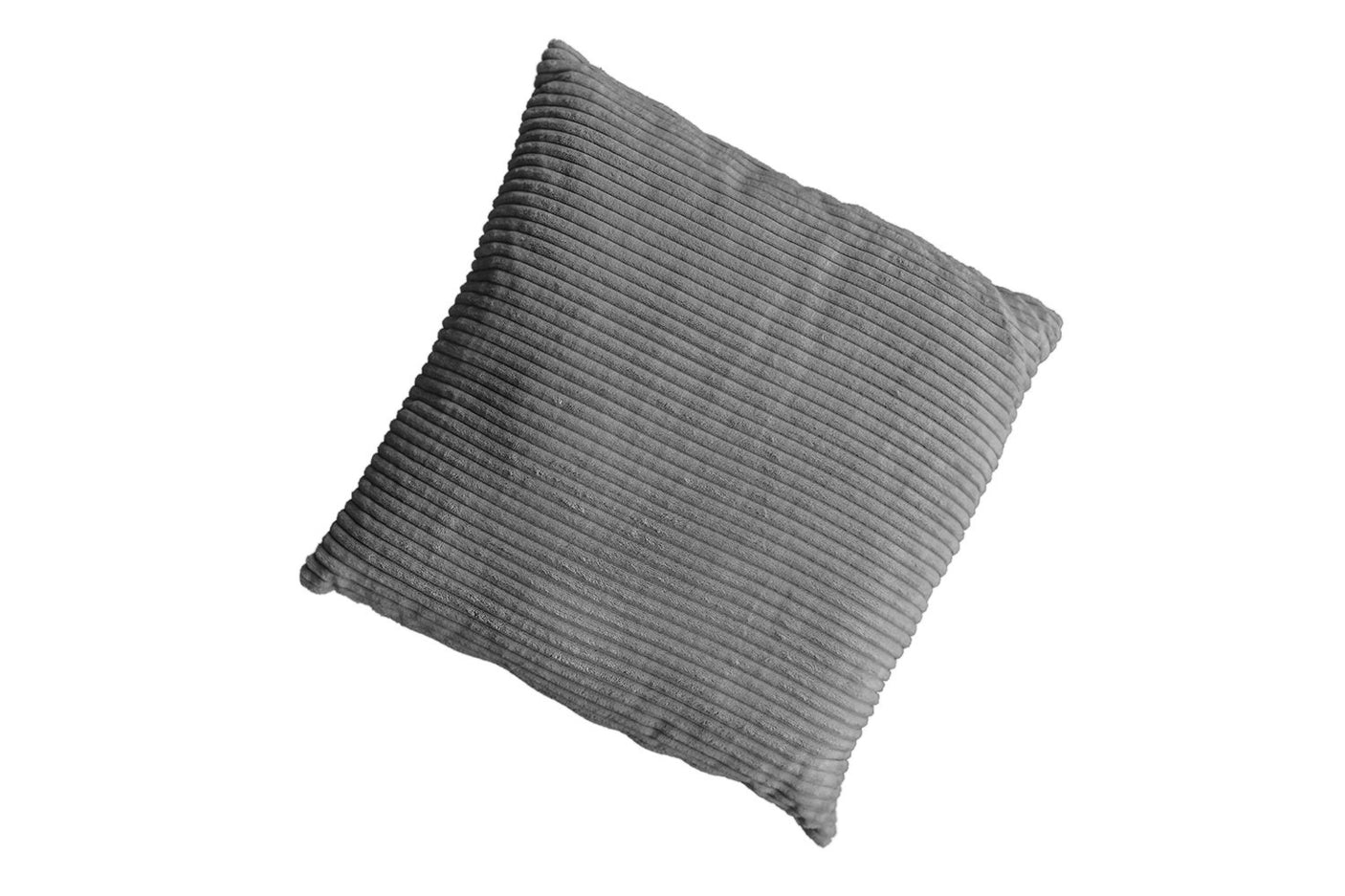 29576def-8eaf-4ae5-96cc-1f593eed4fc6