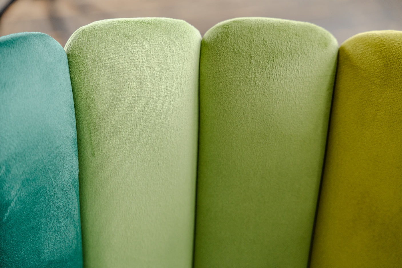 3cb9d59b-afeb-4d9e-bdf2-35efca2fb74d