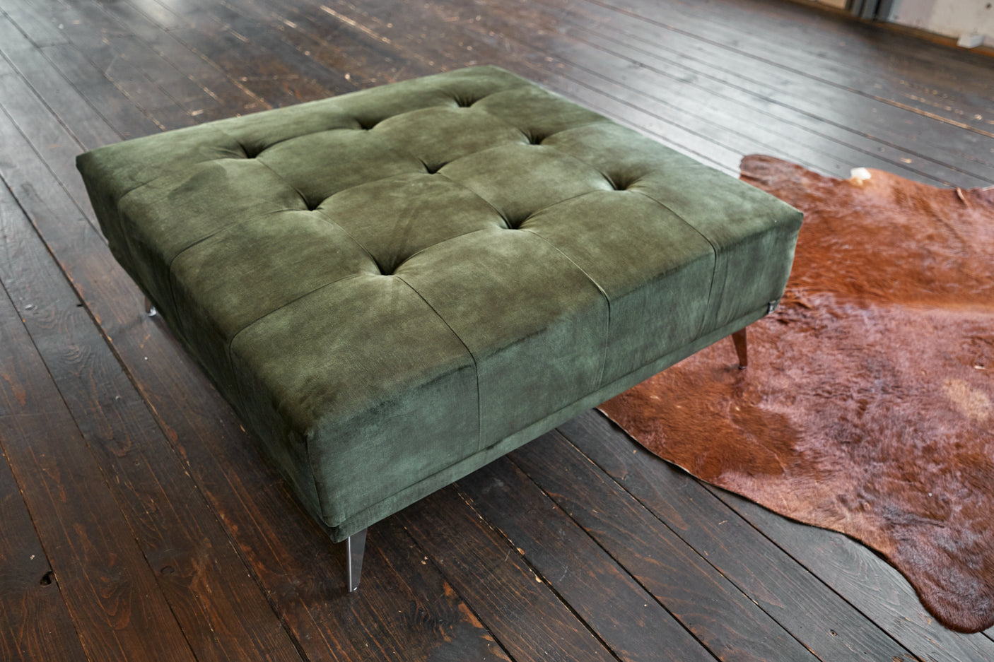 e716ad44-386b-4a0c-ab87-6053e16dda51