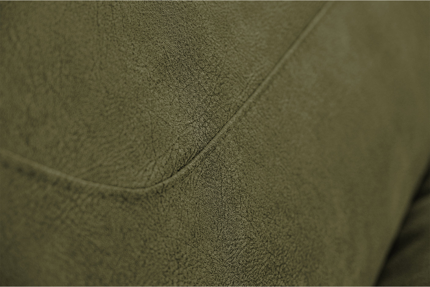 9b828091-89d9-41ff-a6df-d2d6d48f33e9