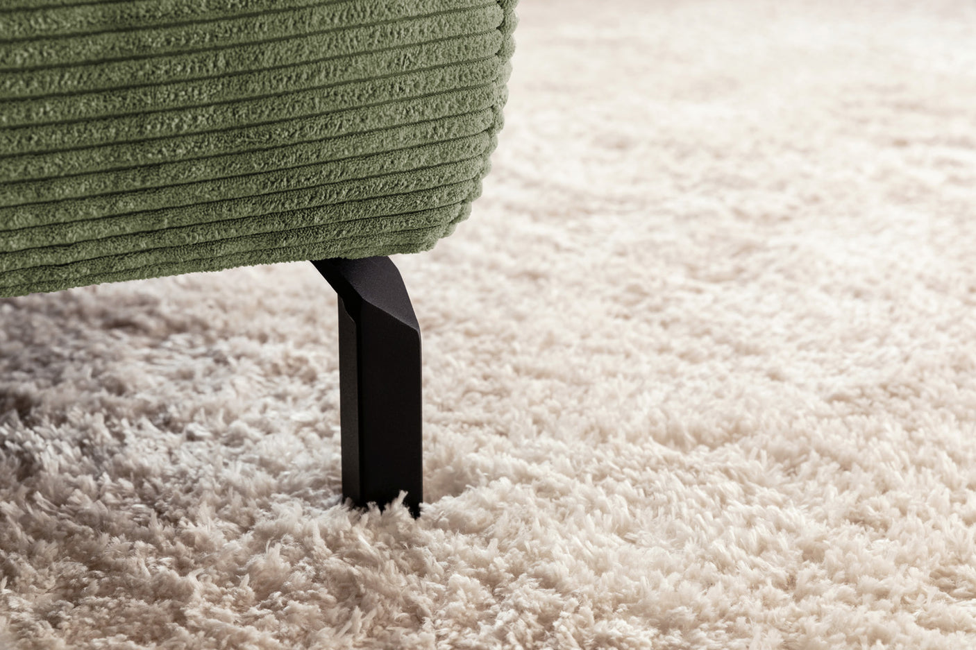 f6fa8de4-9526-4cbf-be44-d65bae4c4ca8