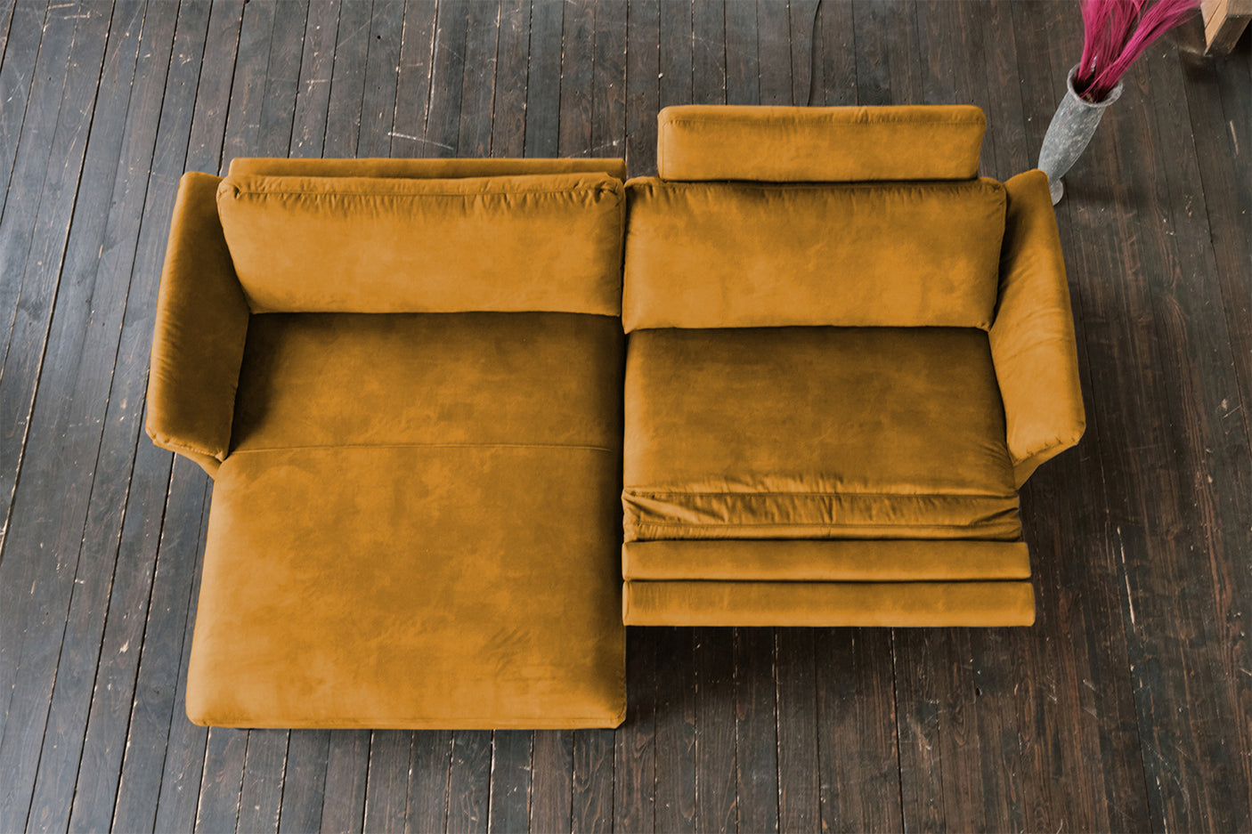 436b380a-b5d4-4912-8fc8-d73e1ec38e35