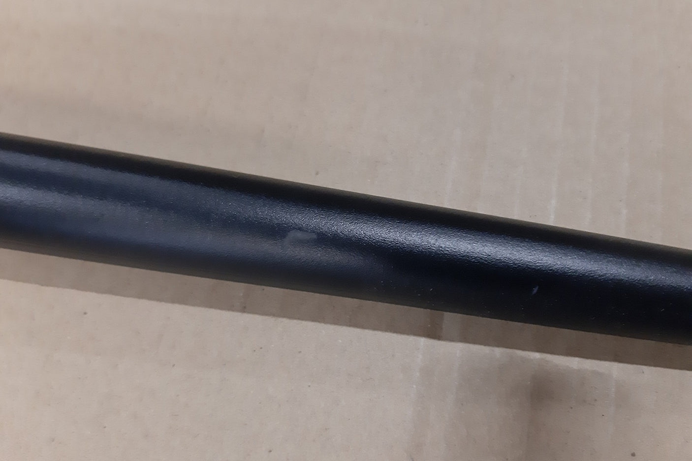 fcc9e489-6aab-486b-8fa6-ba5bd74b344b