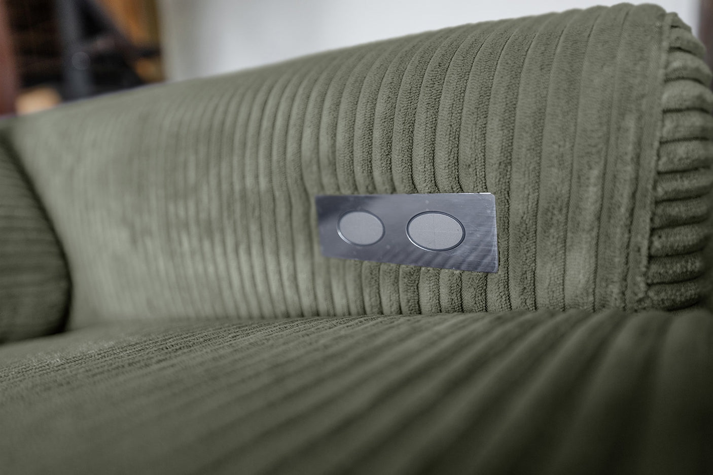 8d03679e-551e-4bdb-838e-2882f4817ad7