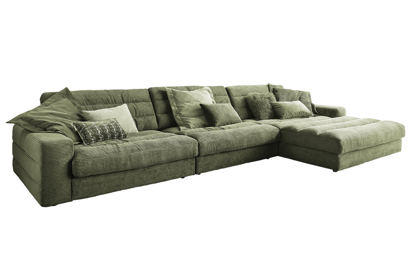 22b35360-a0de-4906-a87d-0b5eaf8f311a