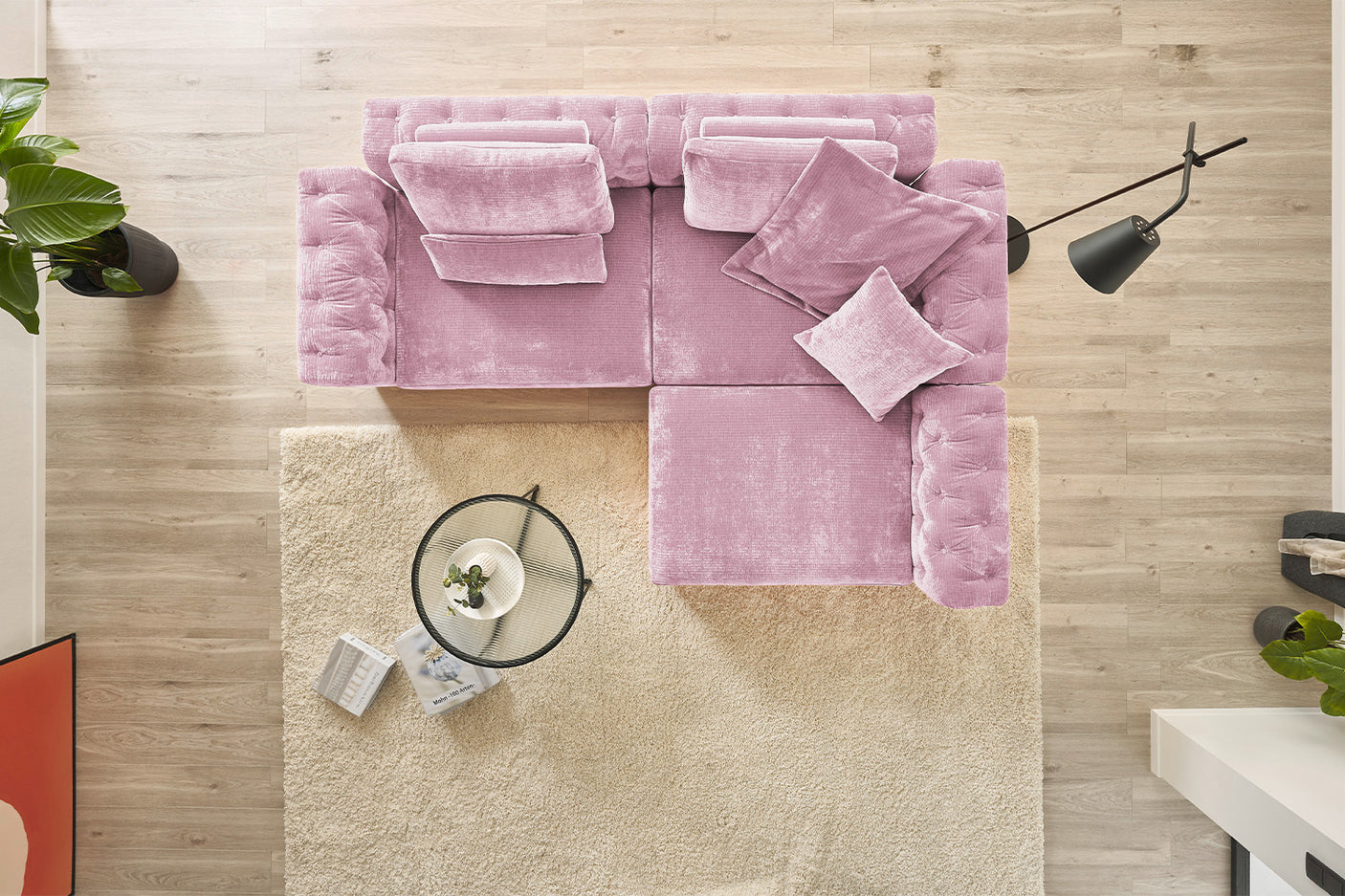 b44127dc-51dc-4975-866a-6ce5236bcba4