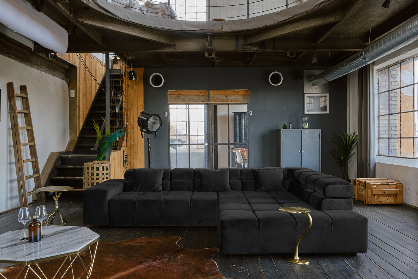 bceac6d1-1c8d-49f2-9087-179f8d716762