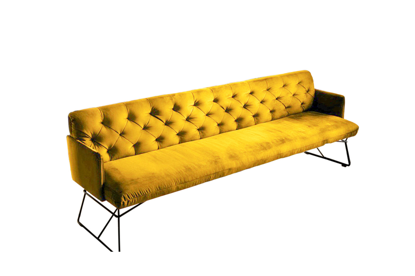 51147c25-0b49-4e6a-a28a-8f7e23690cb4