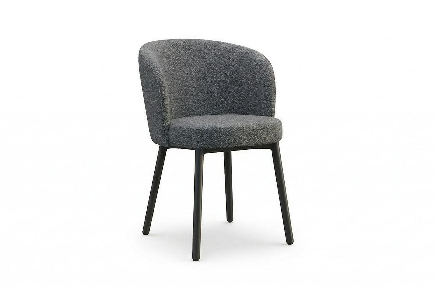 faf6bbc2-8b2c-4ebc-9b0a-372519ce37a5