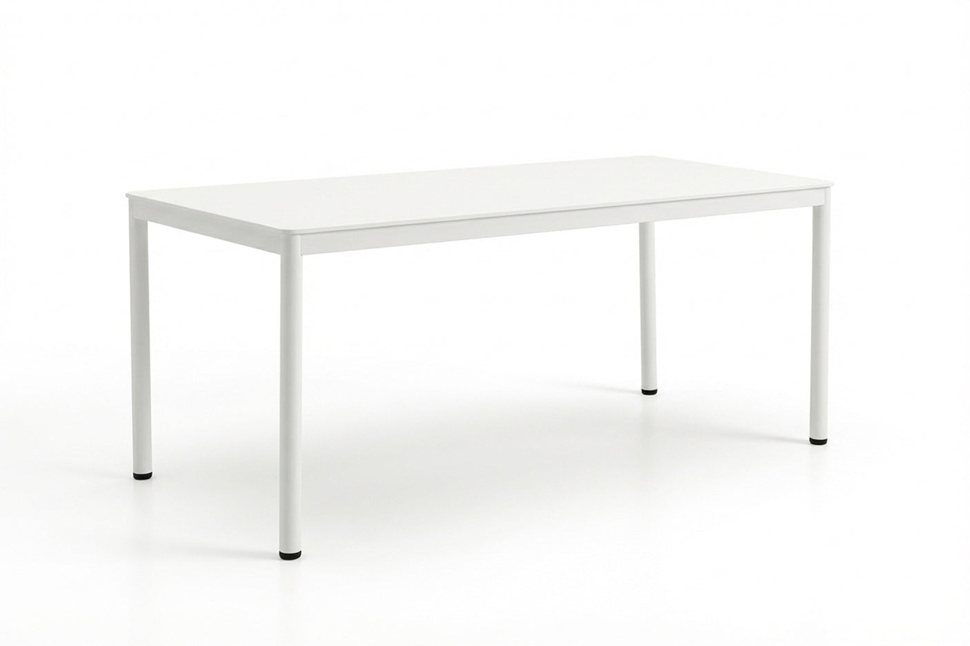 878b4a57-e4ab-40d8-bfc5-e80b9992c4bf