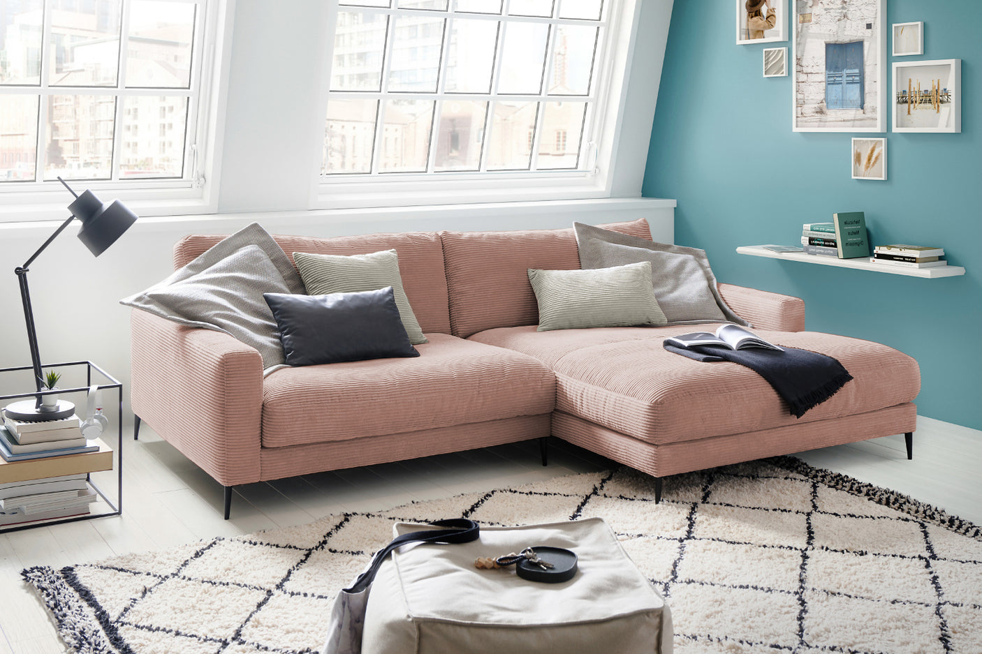 b71ce461-e1eb-4404-8ed4-da59d864ac93