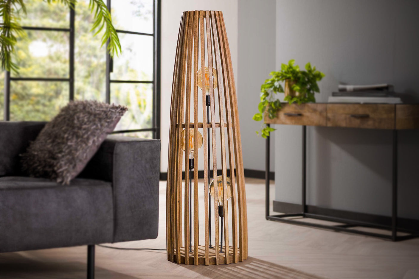 c1cf1da0-f595-4ddf-a0dd-07cfa221478f