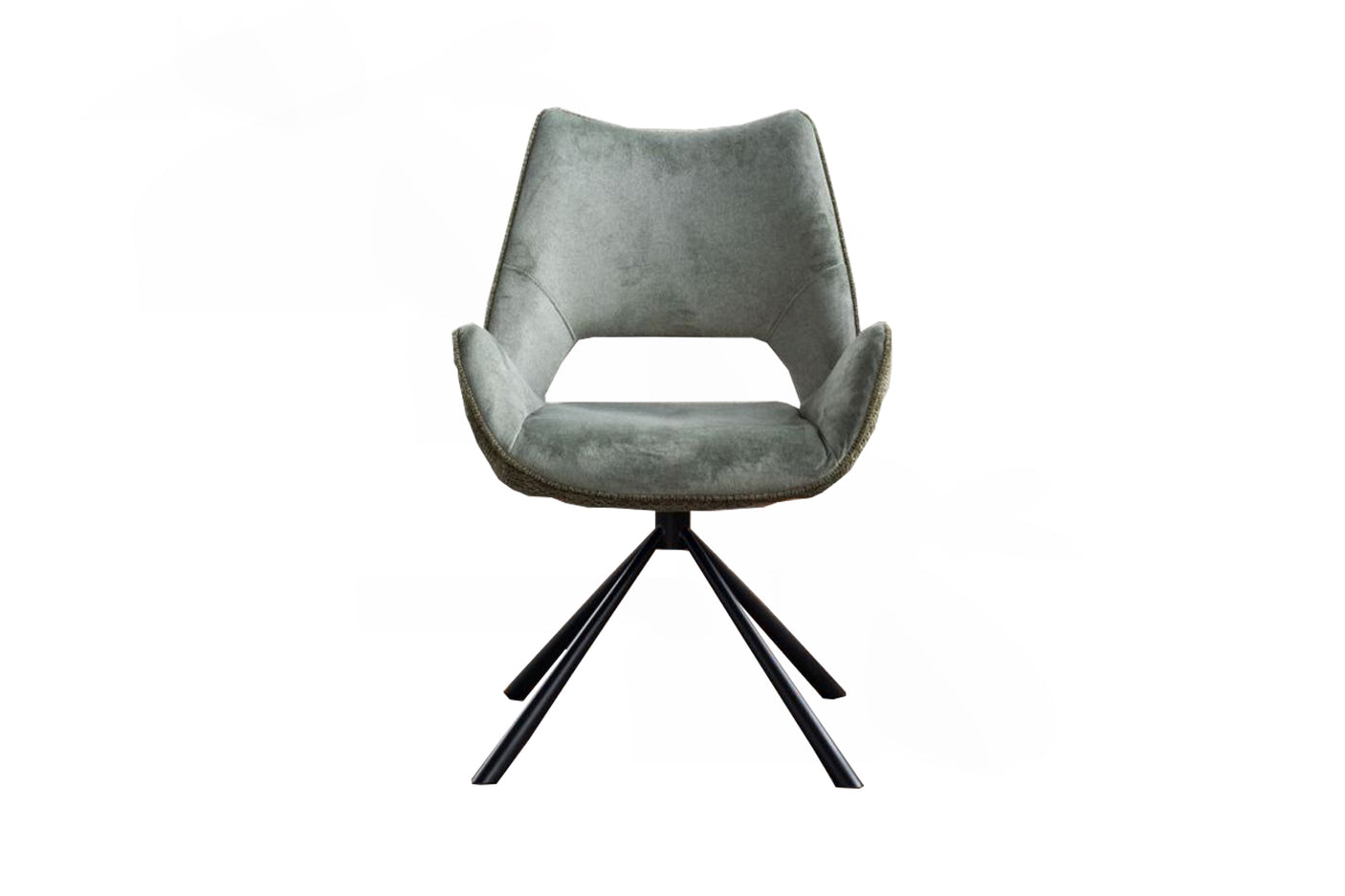 409a9d55-a7da-47dc-88a3-f6a597247f38