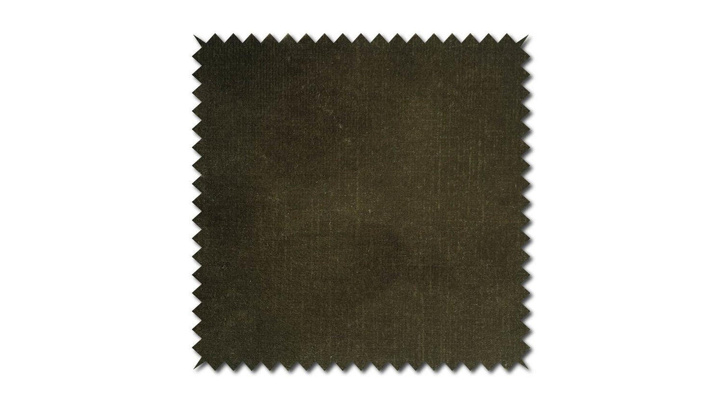 45eb6cf5-4663-44c4-bd41-da27cdebf72f