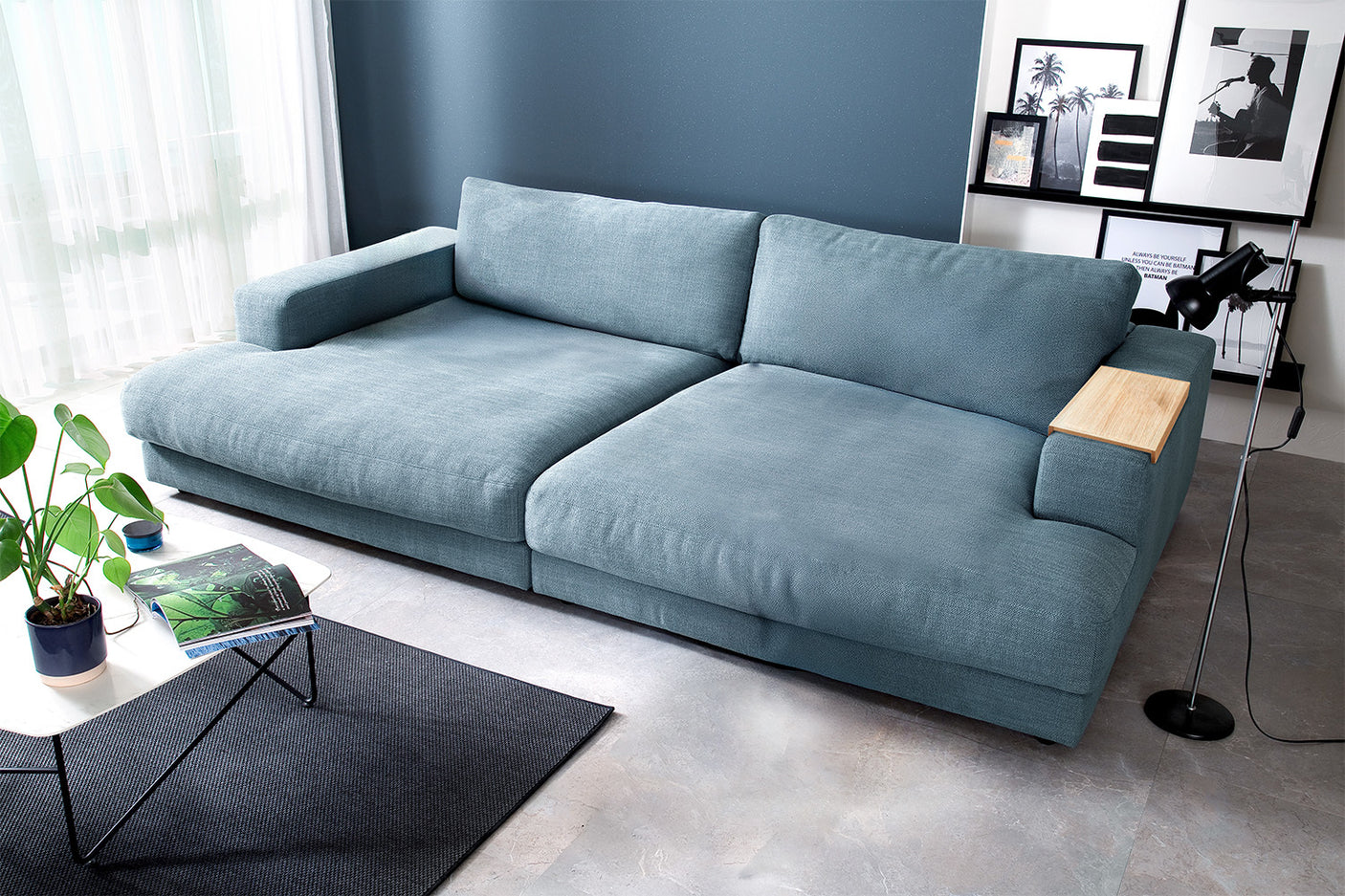 403b684c-f4a5-4b19-b74a-926ce5af7456