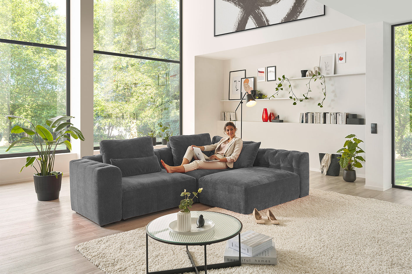 068f3e0a-9dfd-4cdd-b227-b034e5137937