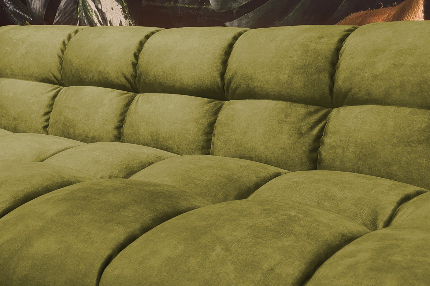 f822a3f2-a904-4da9-82bb-99b404cb4115