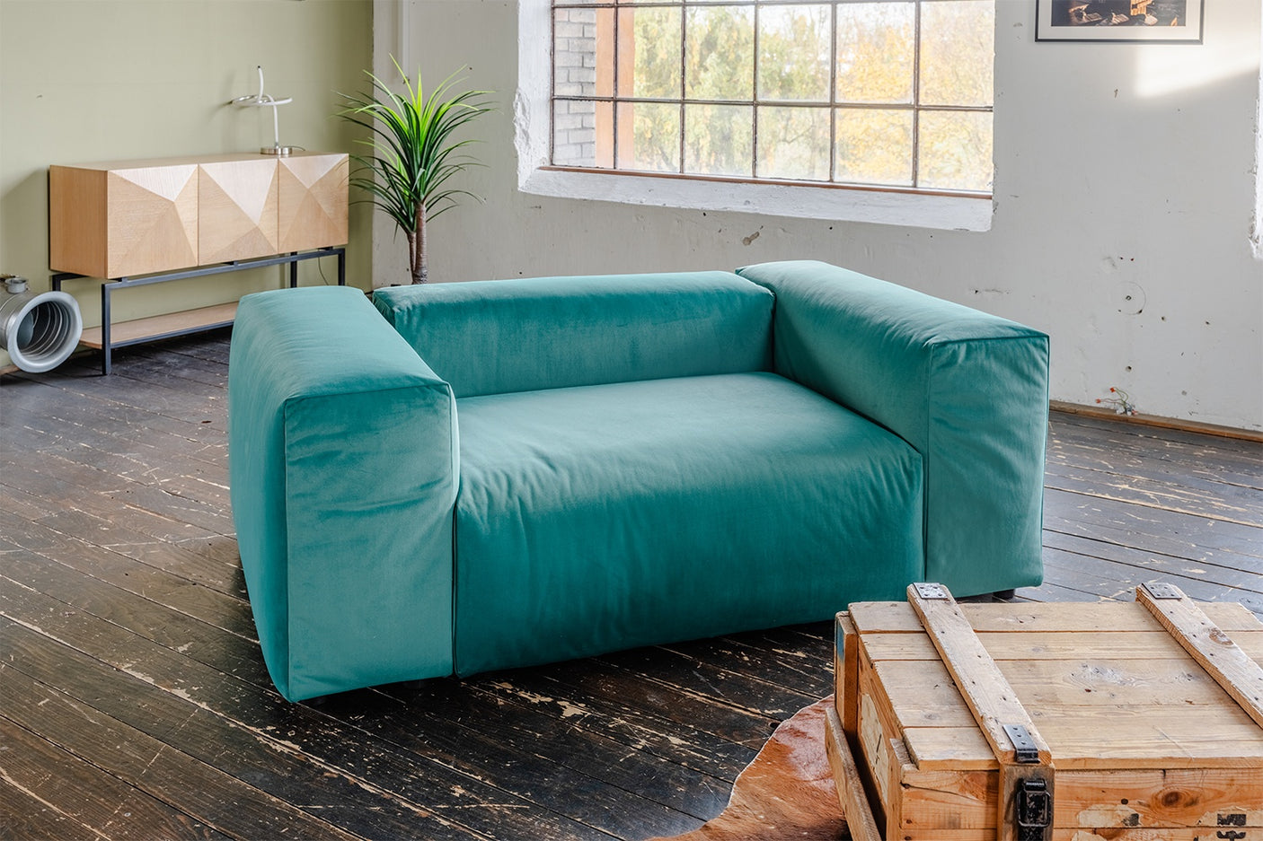 98db287b-6339-4134-87ab-15fad8472cf0