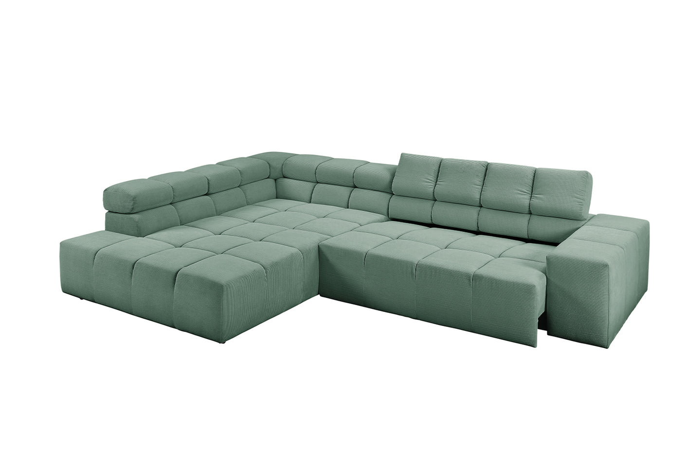 025c9c87-7f12-4e2a-a7be-46bdcaf2128d