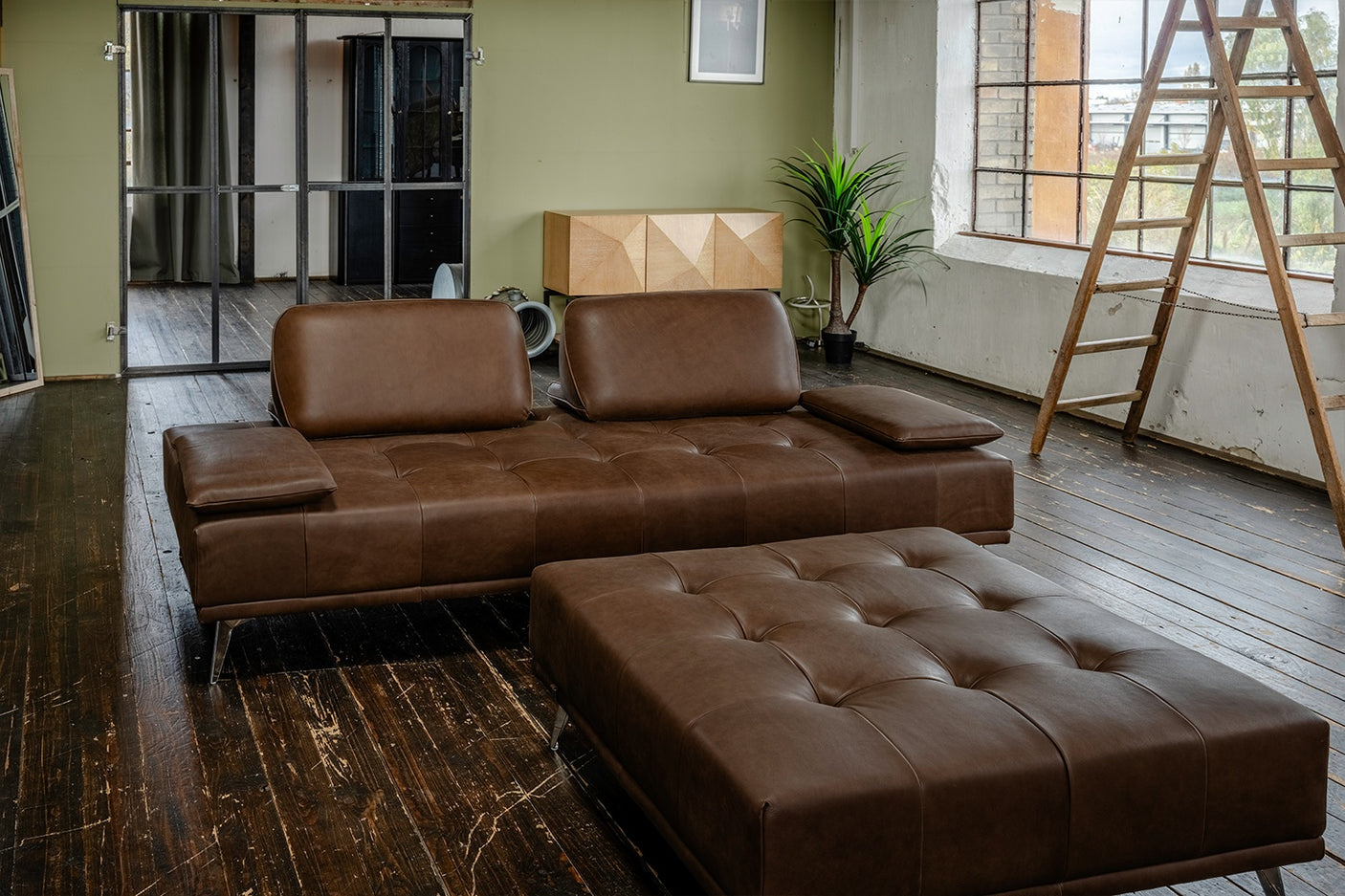 532c913e-847a-42b0-a692-4fe57ef6eea4