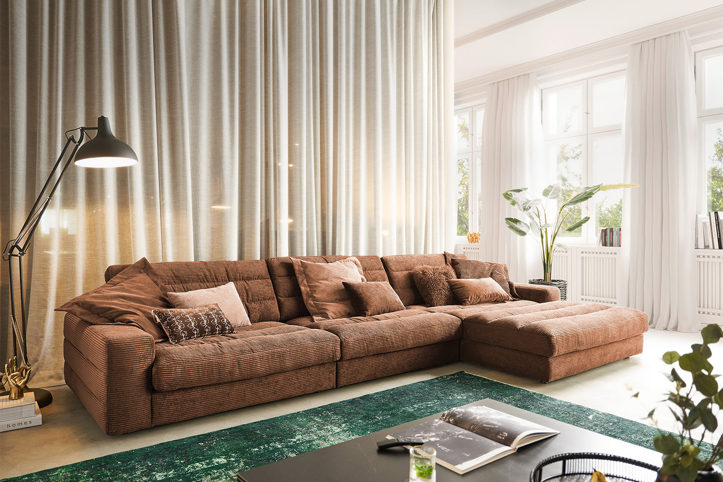 a207a630-1b0e-44a3-b8ae-db3b5877fa91