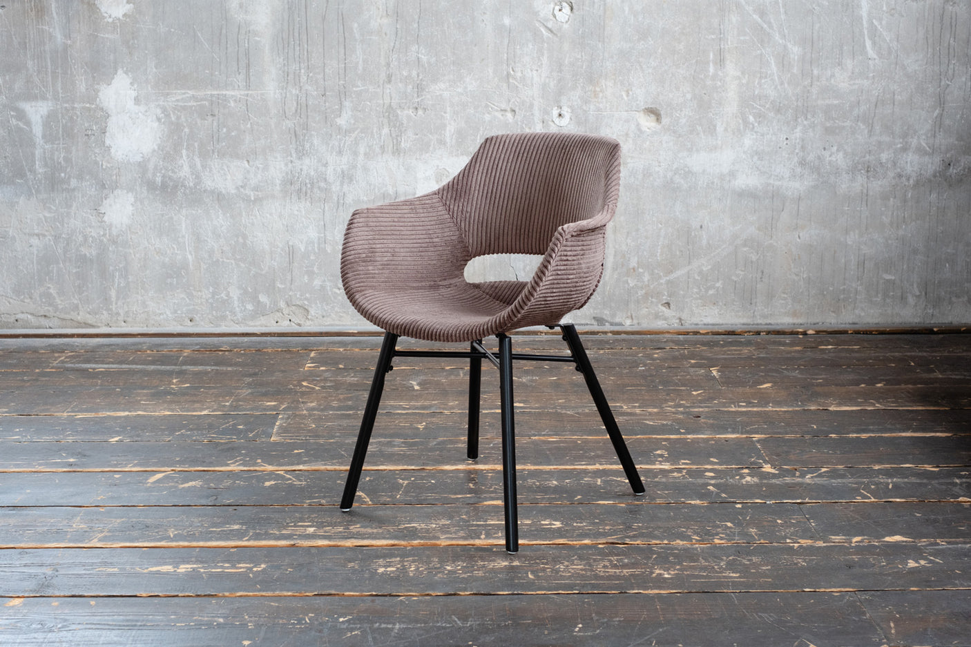 fdd46585-22be-4ea9-bfd7-607cbc9700a6