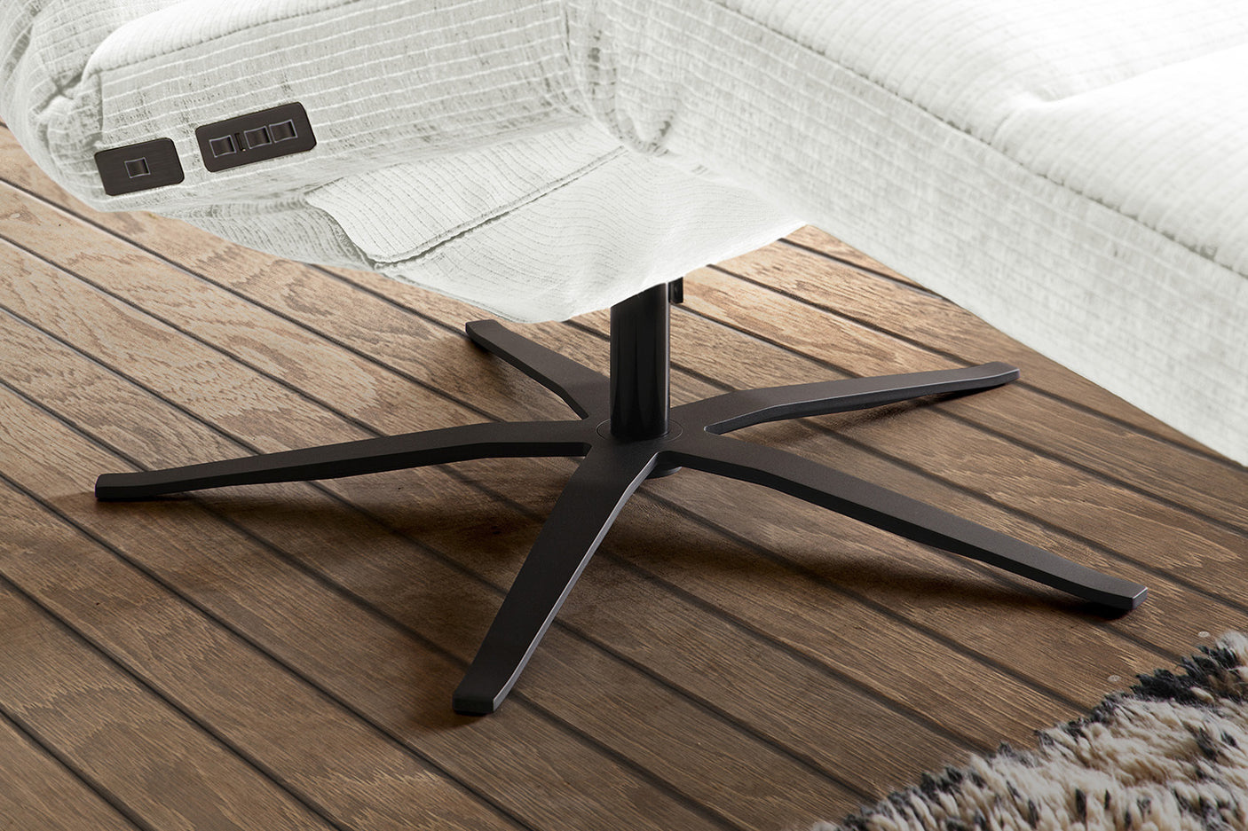 634e34d1-f542-4d7e-b9ab-0a1c5c56b021