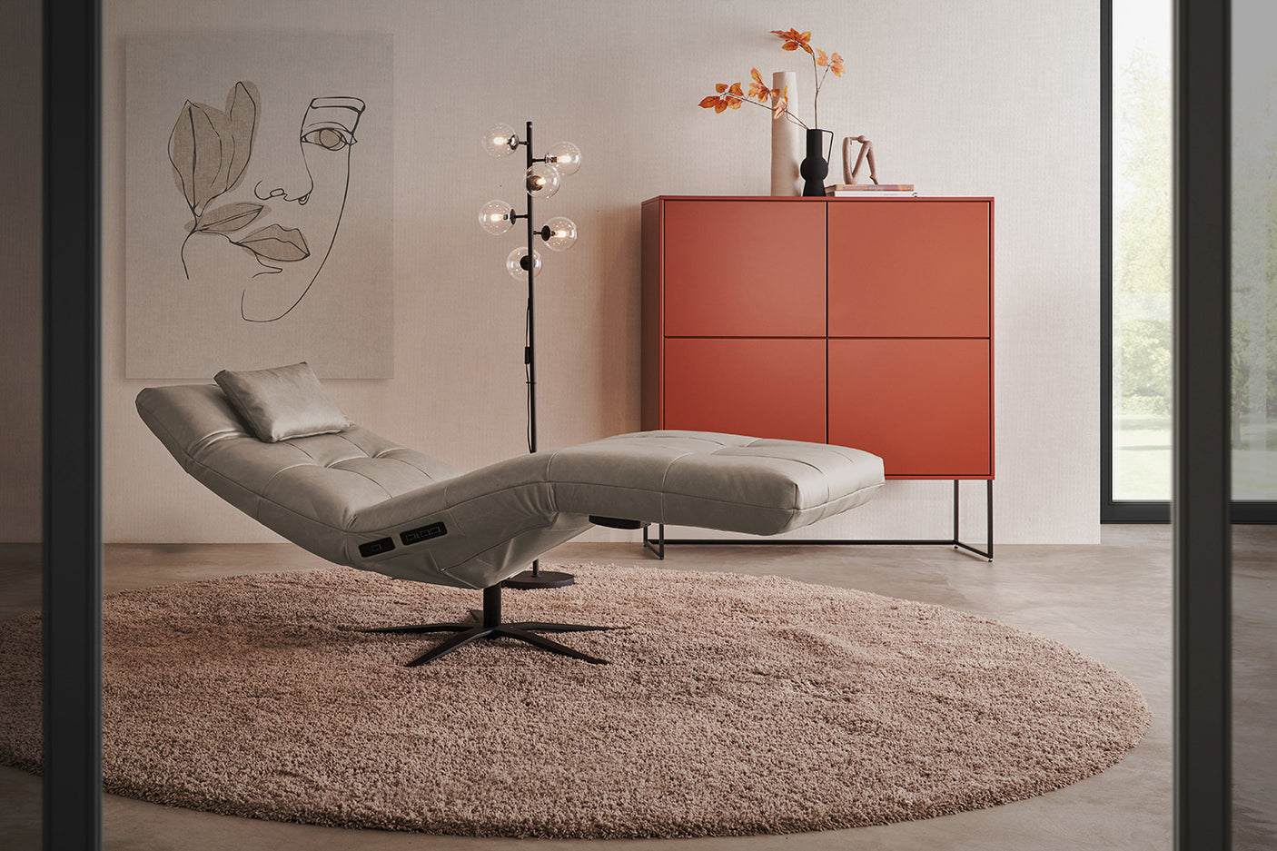 bdbc786e-b87f-4996-9ee8-df6e8669e1f2