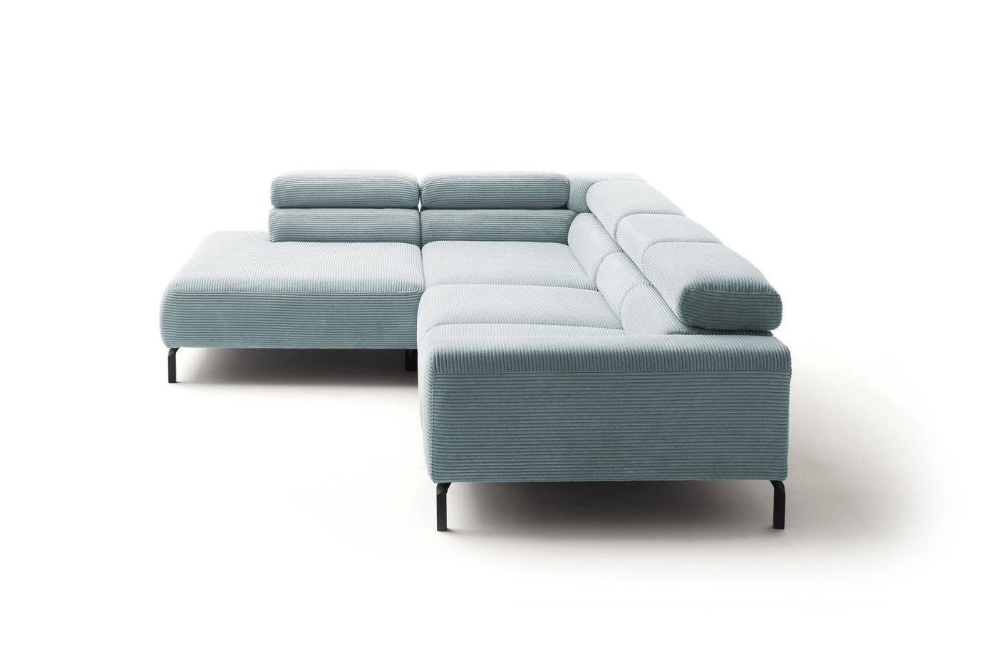 8a8b4e04-9546-4893-8649-e8a861df4f97