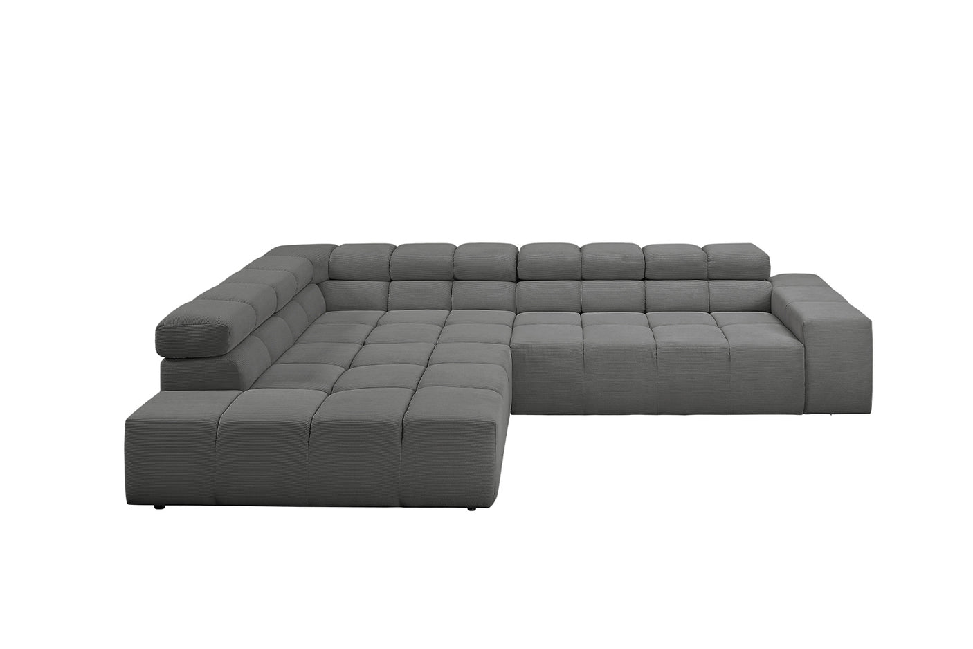 bbd3c680-a408-4d6c-bde4-7129043fefcd