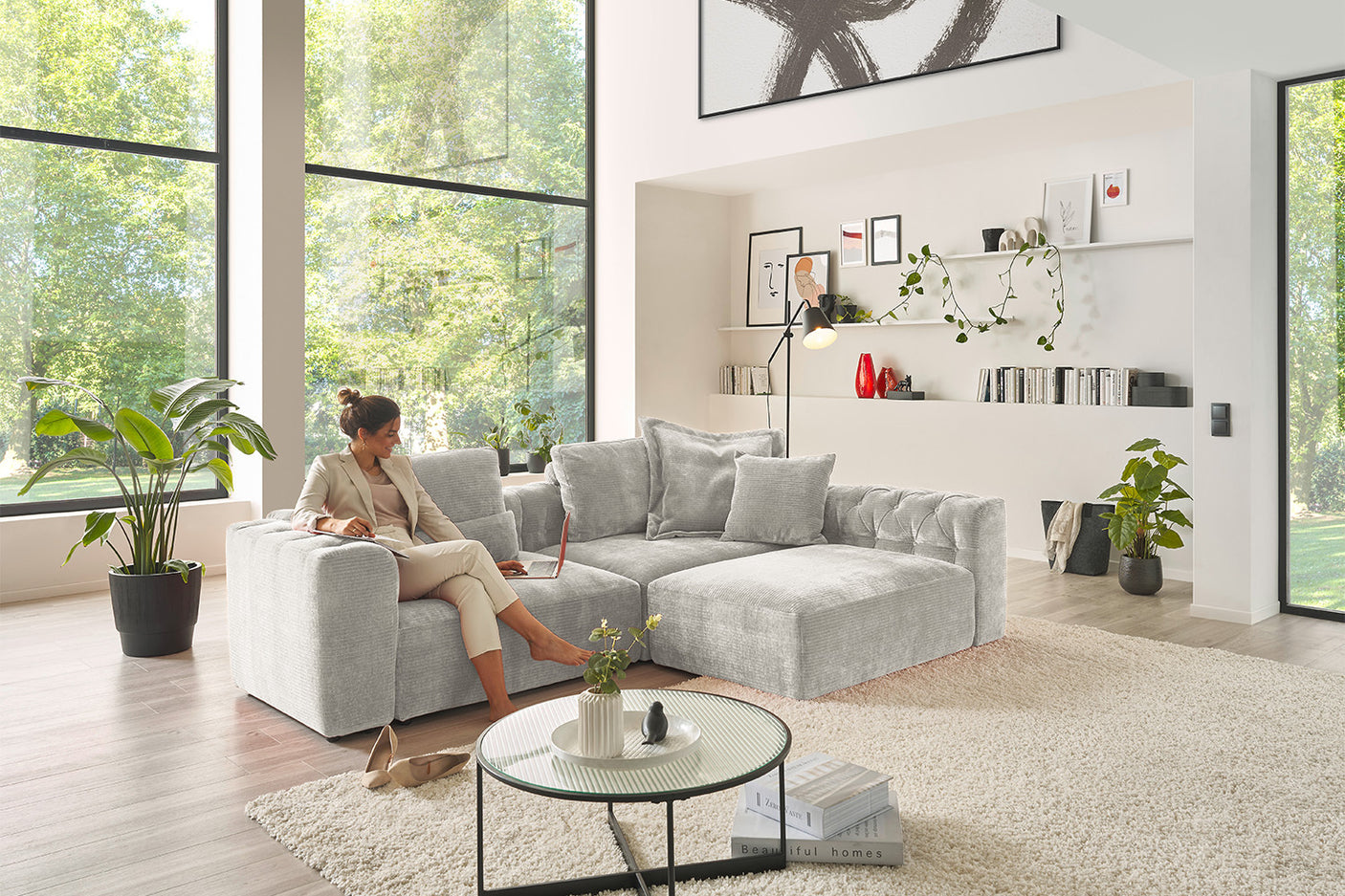 42f1c006-e888-459d-b170-b0fc99646da0