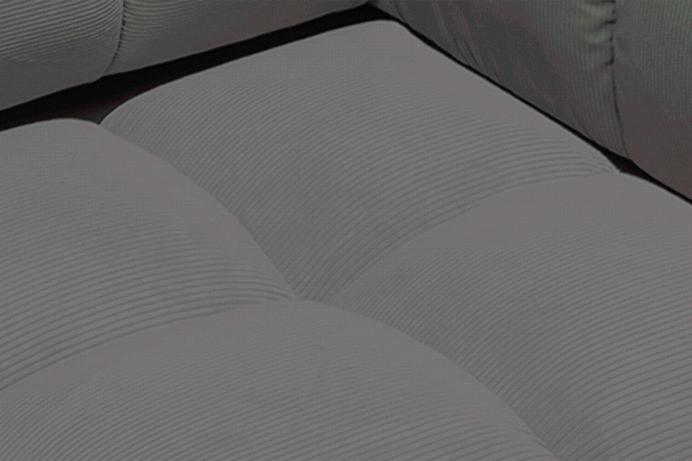 2803caee-c547-435d-a4a9-1406b5de844d