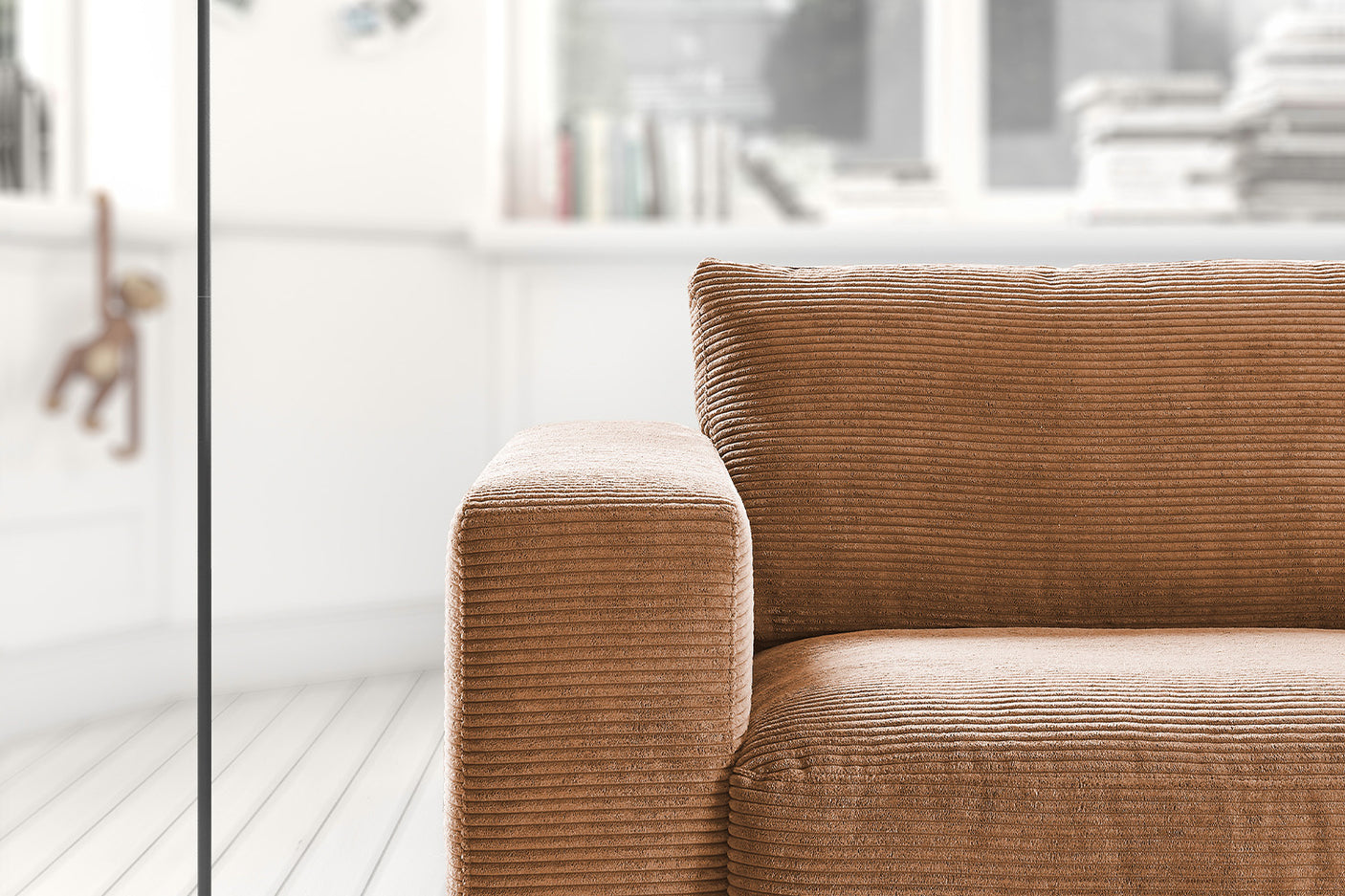 3788d2ea-ba66-435e-ad72-088d923d2656