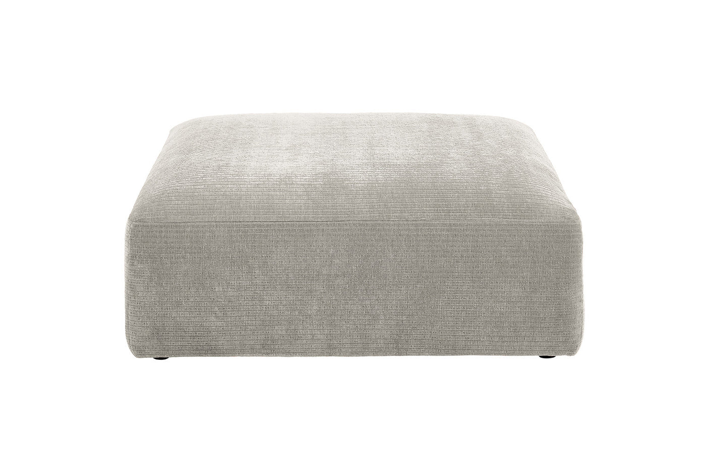 785d069c-5375-4d5c-aa05-c6bc243e4fe6