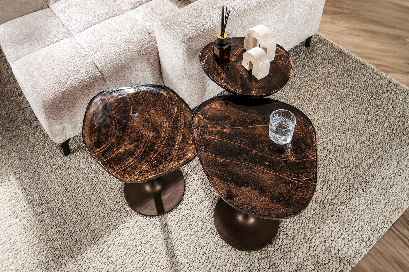 510c304d-4b24-4c35-a245-eac87b9f7a72